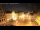Webcam in Zwickau, 12.8 km entfernt