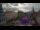 Webcam in Zwickau, 1.4 mi away