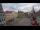 Webcam in Zwickau, 8.5 mi away
