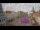 Webcam in Zwickau, 3.5 km