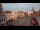 Webcam in Zwickau, 4.6 mi away