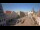 Webcam in Zwickau, 30.6 km