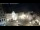 Webcam in Zwickau, 12.1 km