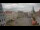 Webcam in Zwickau, 10.1 mi away