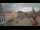 Webcam in Zwickau, 22.9 km entfernt