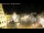 Webcam in Zwickau, 4.3 mi away