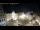 Webcam in Zwickau, 0.1 km