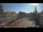 Webcam in Zwickau, 1 km