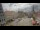Webcam in Zwickau, 4.6 mi away