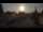 Webcam in Zwickau, 4.6 mi away