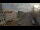 Webcam in Zwickau, 30.6 km