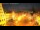Webcam in Zwickau, 0.4 mi away