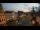 Webcam in Zwickau, 12.8 km