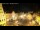 Webcam in Zwickau, 12 km