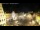 Webcam in Zwickau, 0.1 km