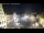 Webcam in Zwickau, 24 km