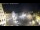 Webcam in Zwickau, 13.7 km