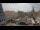 Webcam in Zwickau, 0.1 mi away
