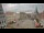 Webcam in Zwickau, 0.1 mi away