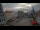 Webcam in Zwickau, 22.9 km entfernt