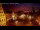 Webcam in Zwickau, 5.3 mi away