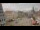 Webcam in Zwickau, 0.1 km
