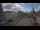 Webcam in Zwickau, 0.1 km