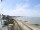 Webcam in Sheerness, 60.4 km