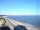Webcam in Sheerness, 4.5 mi away