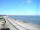 Webcam in Sheerness, 63.8 km
