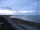Webcam in Sheerness, 63.5 km