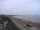 Webcam in Sheerness, 65.1 mi away