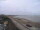 Webcam in Sheerness, 99.1 km
