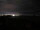 Webcam in Sheerness, 133.2 km entfernt
