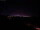 Webcam in Sheerness, 46.8 km entfernt