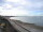 Webcam in Sheerness, 51.7 mi away