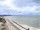 Webcam in Sheerness, 137.1 km