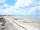 Webcam in Sheerness, 50.6 km