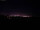 Webcam in Sheerness, 59.9 km entfernt