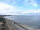 Webcam in Sheerness, 137.1 km