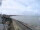 Webcam in Sheerness, 22.9 mi away