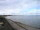 Webcam in Sheerness, 133.2 km