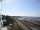 Webcam in Sheerness, 85.5 km entfernt
