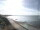 Webcam in Sheerness, 18.1 mi away