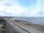 Webcam in Sheerness, 61.1 km entfernt