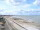 Webcam in Sheerness, 65.1 mi away
