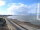 Webcam in Sheerness, 52.2 km entfernt