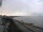 Webcam in Sheerness, 12.2 mi away