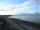 Webcam in Sheerness, 59.9 km