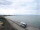 Webcam in Sheerness, 65.5 mi away